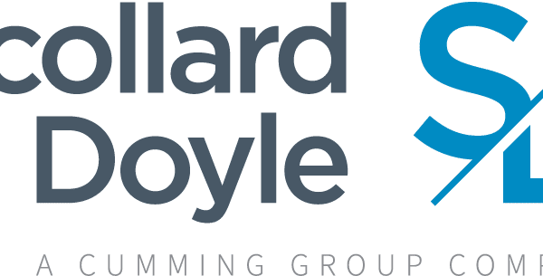 Scollard Doyle_A Cumming Group Company