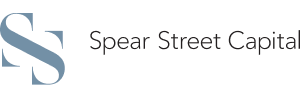 Spear Street
